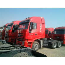 Iveco Genlyon Tractor Truck for Hot Sale